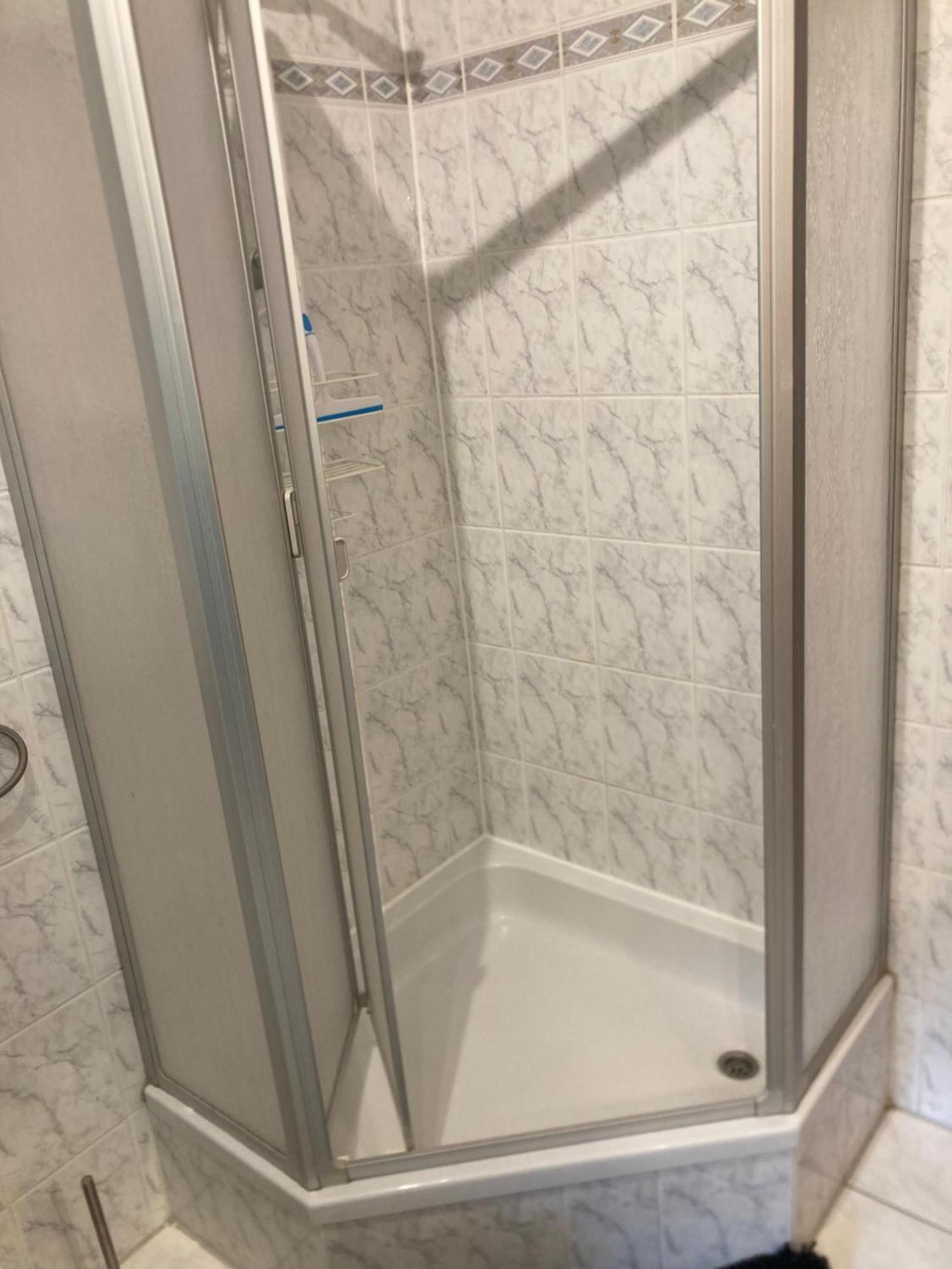 Ferienwohnung In Ostsee Naehe Daskow Esterno foto